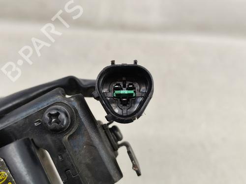 Ignition coil HYUNDAI GETZ (TB) 1.1 | BP26564636M94 