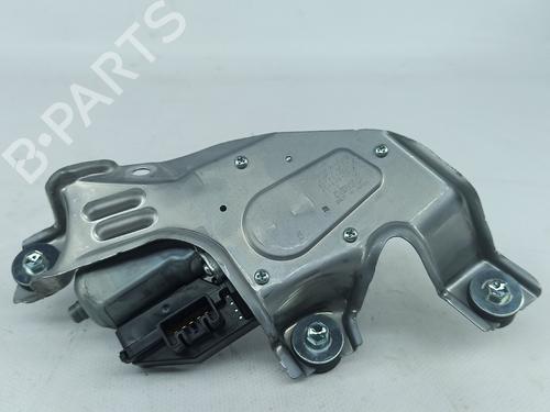 Rear wiper motor TOYOTA AURIS (_E18_) 1.4 D-4D (NDE180_, NDE180R) 8513002050