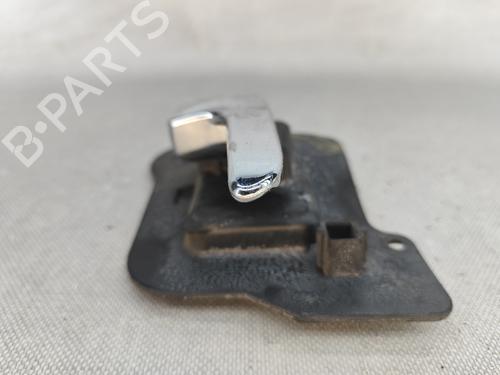 Høyre bak invendig håndtak OPEL MERIVA A MPV (X03) 1.4 16V Twinport (E75) | BP26521919I16