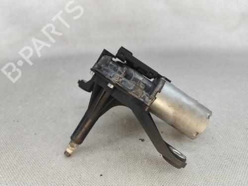Rear wiper motor OPEL MERIVA A MPV (X03) 1.4 16V Twinport (E75) | BP26521902M102 