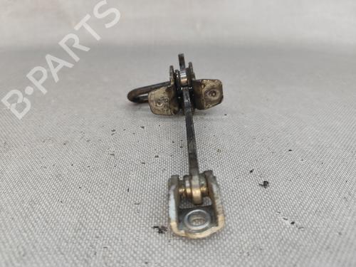 Hinge/Door check strap OPEL MERIVA A MPV (X03) 1.4 16V Twinport (E75) | BP26521876C146 