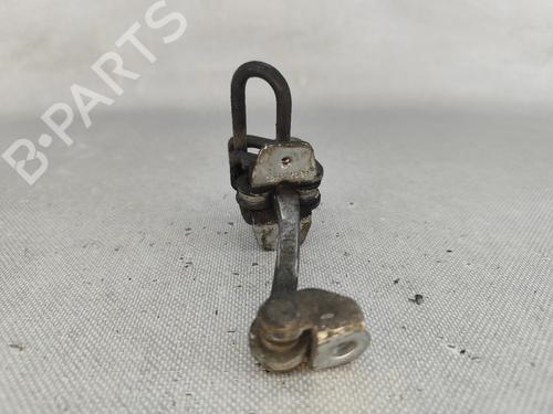 Hinge/Door check strap OPEL MERIVA A MPV (X03) 1.4 16V Twinport (E75) | BP26521878C146 
