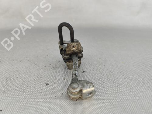 Hinge/Door check strap OPEL MERIVA A MPV (X03) 1.4 16V Twinport (E75) | BP26521879C146 