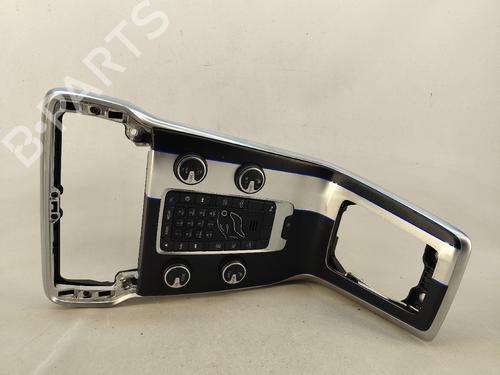 Used Climate control VOLVO V40 Hatchback (525) D2 (120 hp) 26595877