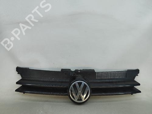 Grill VW GOLF IV (1J1) 1.4 16V (75 hp) 26525806