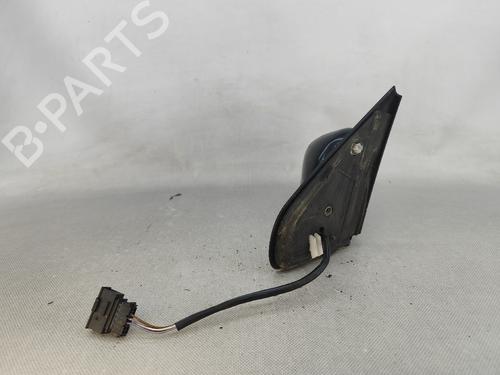 Ryggespeil høyre VW GOLF IV (1J1) 1.4 16V | BP26525812C27
