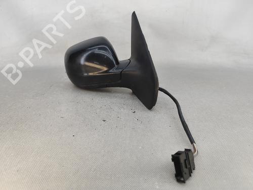Ryggespeil høyre VW GOLF IV (1J1) 1.4 16V | BP26525812C27