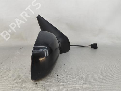 Ryggespeil høyre VW GOLF IV (1J1) 1.4 16V | BP26525812C27