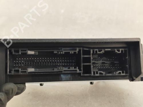 ECU airbags VOLVO V40 Hatchback (525) D2 | BP26595870M53 