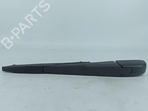 Rear windshield wiper arm TOYOTA AURIS (_E18_) 1.4 D-4D (NDE180_, NDE180R) N/V