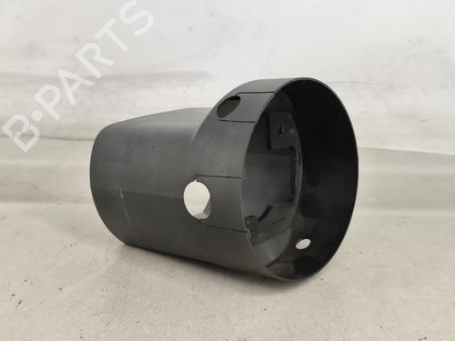 other-mercedes-benz-c-class-w203-2000-2001-2002-2003-2004-2005-2006-2007-26601171 main image