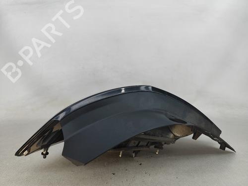 Right taillight OPEL ASTRA H (A04) 1.7 CDTI (L48) | BP26530962C35 