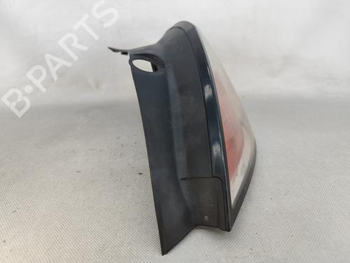 Right taillight OPEL ASTRA H (A04) 1.7 CDTI (L48) | BP26530962C35 