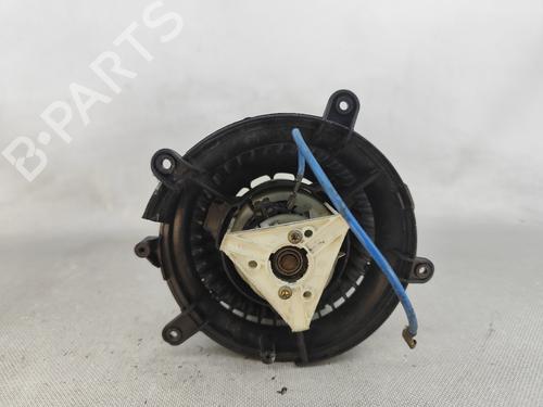 Heater blower motor MERCEDES-BENZ SLK (R170) 200 Kompressor (170.444) | BP26519949M62 