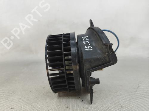 Heater blower motor MERCEDES-BENZ SLK (R170) 200 Kompressor (170.444) | BP26519949M62 