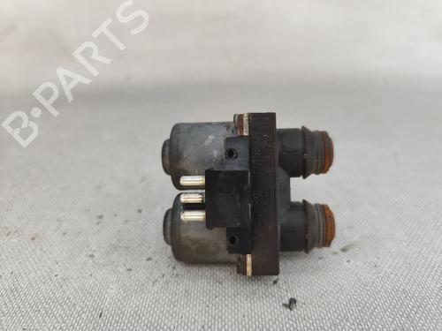 Other MERCEDES-BENZ SLK (R170) 200 Kompressor (170.444) | BP26519954O1 