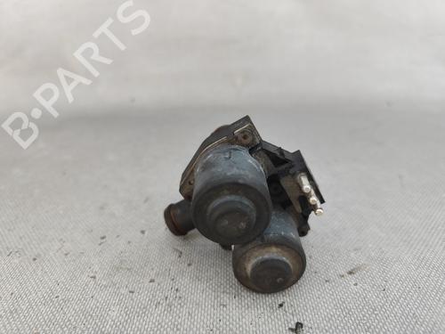 Other MERCEDES-BENZ SLK (R170) 200 Kompressor (170.444) | BP26519954O1 