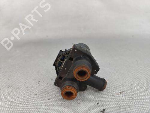 Other MERCEDES-BENZ SLK (R170) 200 Kompressor (170.444) | BP26519954O1 