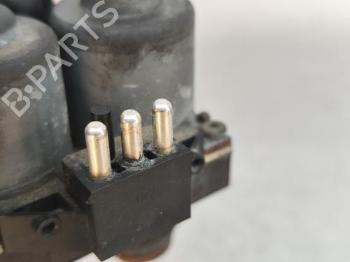 Other MERCEDES-BENZ SLK (R170) 200 Kompressor (170.444) | BP26519954O1 