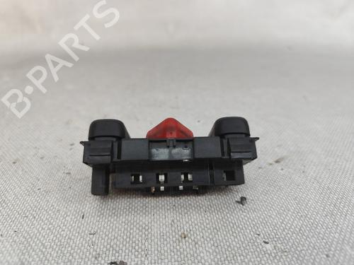 Switch MERCEDES-BENZ SLK (R170) 200 Kompressor (170.444) | BP26519940I30 