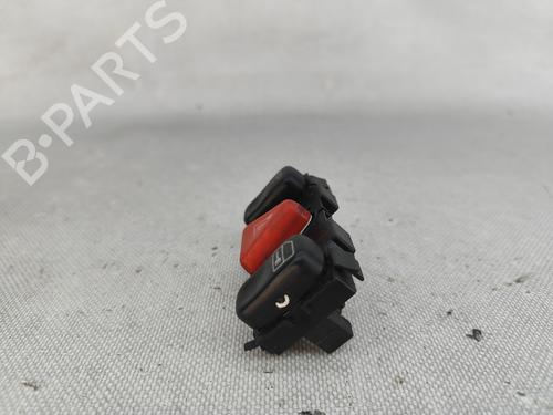 Switch MERCEDES-BENZ SLK (R170) 200 Kompressor (170.444) | BP26519940I30 