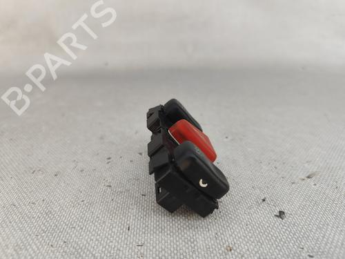 Switch MERCEDES-BENZ SLK (R170) 200 Kompressor (170.444) | BP26519940I30 
