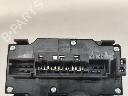 Switch MERCEDES-BENZ SLK (R170) 200 Kompressor (170.444) | BP26519940I30 