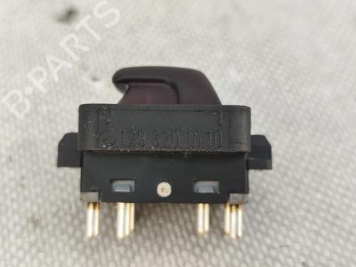 Switch MERCEDES-BENZ SLK (R170) 200 Kompressor (170.444) | BP26519941I30 