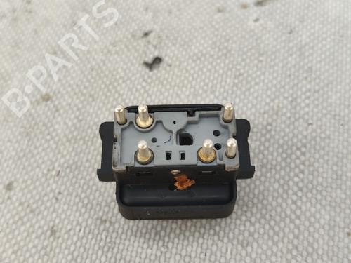 Switch MERCEDES-BENZ SLK (R170) 200 Kompressor (170.444) | BP26519941I30 