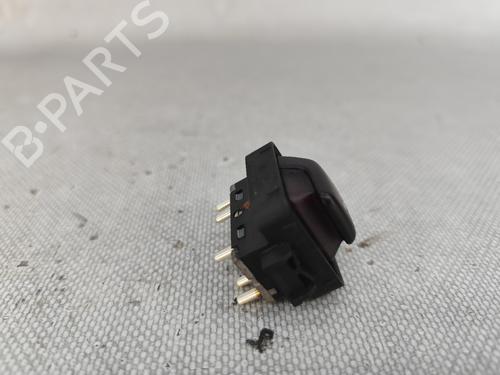 Switch MERCEDES-BENZ SLK (R170) 200 Kompressor (170.444) | BP26519941I30 