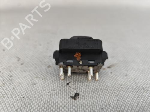 Switch MERCEDES-BENZ SLK (R170) 200 Kompressor (170.444) | BP26519941I30 