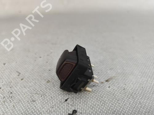 Switch MERCEDES-BENZ SLK (R170) 200 Kompressor (170.444) | BP26519941I30 
