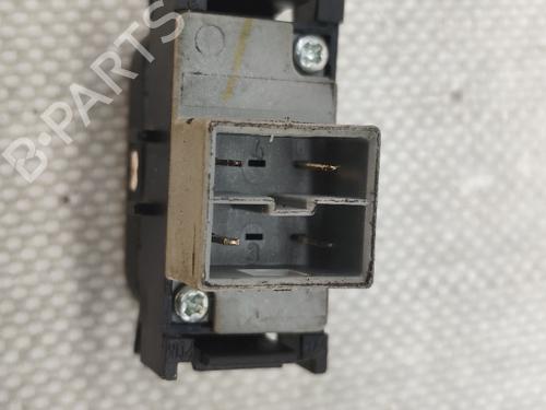 Switch MERCEDES-BENZ SLK (R170) 200 Kompressor (170.444) | BP26519942I30 