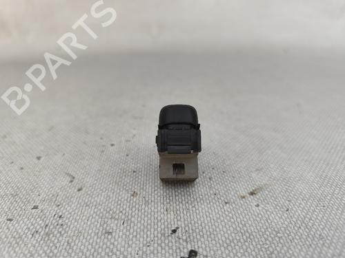 Switch MERCEDES-BENZ SLK (R170) 200 Kompressor (170.444) | BP26519942I30 