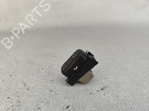 Switch MERCEDES-BENZ SLK (R170) 200 Kompressor (170.444) | BP26519942I30 