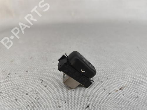 Switch MERCEDES-BENZ SLK (R170) 200 Kompressor (170.444) | BP26519942I30 