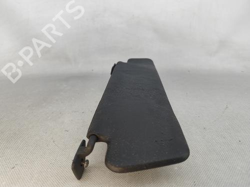 Left sun visor MERCEDES-BENZ SLK (R170) 200 Kompressor (170.444) | BP26519951I1 