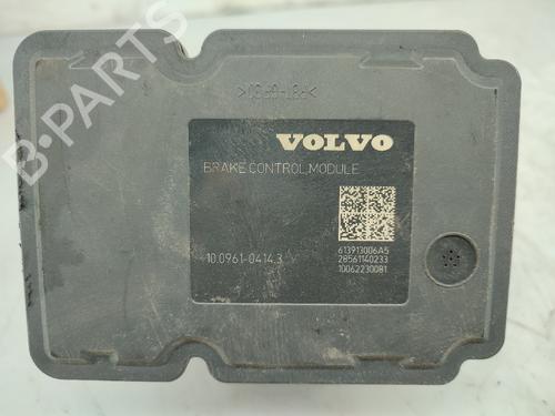 ABS pump VOLVO V40 Hatchback (525) D2 | BP26458936M43 