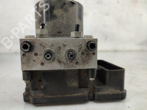 ABS pump VOLVO V40 Hatchback (525) D2 | BP26458936M43 