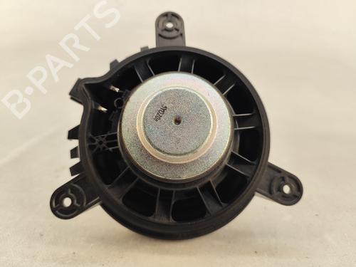 Speaker VOLVO V40 Hatchback (525) D2 | BP26595879E2 