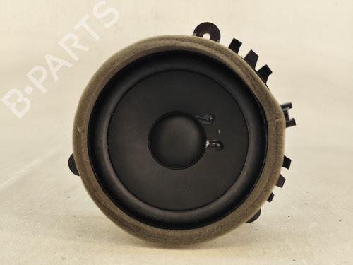 Used Speaker VOLVO V40 Hatchback (525) D2 (120 hp) 26595879