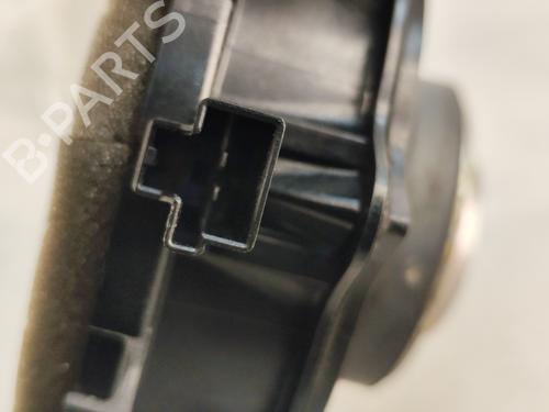 Speaker VOLVO V40 Hatchback (525) D2 | BP26595879E2 