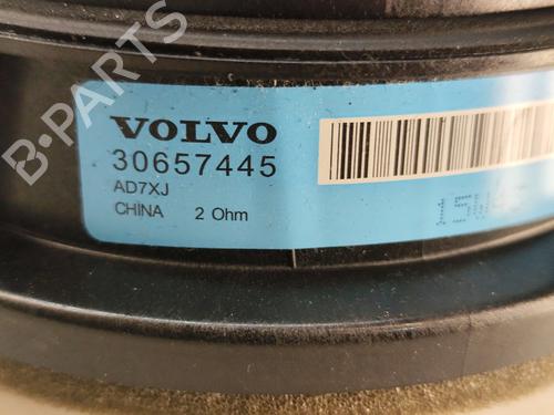 Speaker VOLVO V40 Hatchback (525) D2 | BP26595879E2 