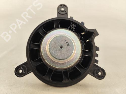 Speaker VOLVO V40 Hatchback (525) D2 | BP26595880E2 