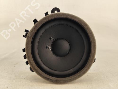 Used Speaker VOLVO V40 Hatchback (525) D2 (120 hp) 26595880