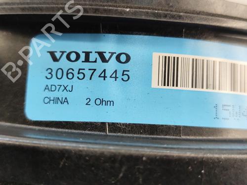 Speaker VOLVO V40 Hatchback (525) D2 | BP26595880E2 