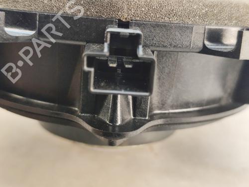 Speaker VOLVO V40 Hatchback (525) D2 | BP26595880E2 
