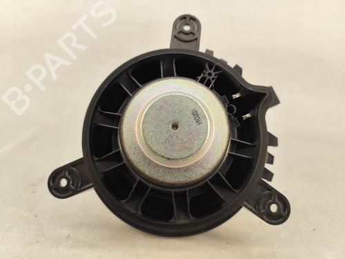 Speaker VOLVO V40 Hatchback (525) D2 | BP26595881E2 