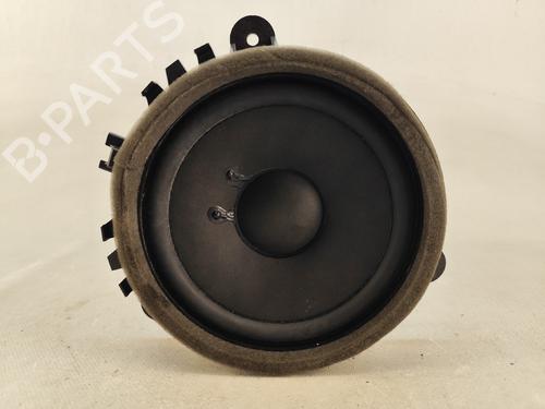 Used Speaker VOLVO V40 Hatchback (525) D2 (120 hp) 26595881