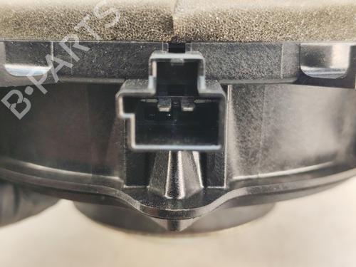 Speaker VOLVO V40 Hatchback (525) D2 | BP26595881E2 